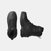 Picture of SALOMON - TOUNDRA PRO CSWP BLACK